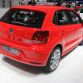 Volkswagen Polos Facelift