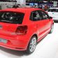 Volkswagen Polos Facelift