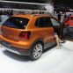 Volkswagen Polos Facelift