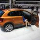 Volkswagen Polos Facelift