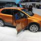Volkswagen Polos Facelift