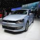 Volkswagen Polos Facelift