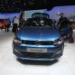 Volkswagen Polos Facelift