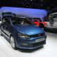 Volkswagen Polos Facelift