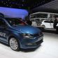 Volkswagen Polos Facelift