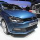 Volkswagen Polos Facelift