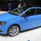 Volkswagen Polo facelift