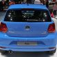 Volkswagen Polo facelift
