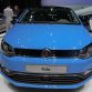 Volkswagen Polo facelift