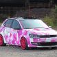 Volkswagen Polo GTI by CFC