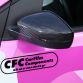 Volkswagen Polo GTI by CFC