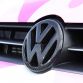 Volkswagen Polo GTI by CFC