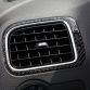 Volkswagen Polo GTI by CFC
