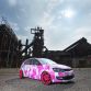 Volkswagen Polo GTI by CFC