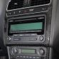 Volkswagen Polo GTI by CFC