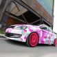 Volkswagen Polo GTI by CFC