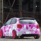 Volkswagen Polo GTI by CFC
