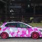 Volkswagen Polo GTI by CFC
