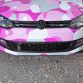 Volkswagen Polo GTI by CFC