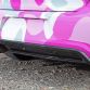 Volkswagen Polo GTI by CFC