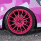 Volkswagen Polo GTI by CFC