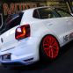 2015-volkswagen-polo-gti-tuned-to-260-hp-by-hg-motorsport-photo-gallery_2