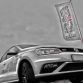 2015-volkswagen-polo-gti-tuned-to-260-hp-by-hg-motorsport-photo-gallery_3