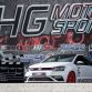 2015-volkswagen-polo-gti-tuned-to-260-hp-by-hg-motorsport-photo-gallery_4