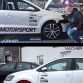 2015-volkswagen-polo-gti-tuned-to-260-hp-by-hg-motorsport-photo-gallery_5
