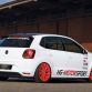 2015-volkswagen-polo-gti-tuned-to-260-hp-by-hg-motorsport-photo-gallery_6