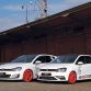 2015-volkswagen-polo-gti-tuned-to-260-hp-by-hg-motorsport-photo-gallery_7
