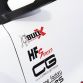 2015-volkswagen-polo-gti-tuned-to-260-hp-by-hg-motorsport-photo-gallery_9