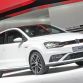 Volkswagen Polo GTI facelift 2015 (1)