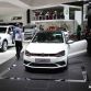 Volkswagen Polo GTI facelift 2015 (2)