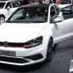 Volkswagen Polo GTI facelift 2015 (3)
