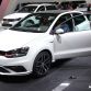 Volkswagen Polo GTI facelift 2015 (4)