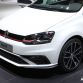 Volkswagen Polo GTI facelift 2015 (5)