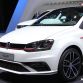 Volkswagen Polo GTI facelift 2015 (6)
