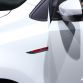Volkswagen Polo GTI facelift 2015 (7)