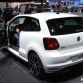 Volkswagen Polo GTI facelift 2015 (8)