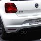 Volkswagen Polo GTI facelift 2015 (9)