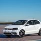 Volkswagen_Polo_GTI_Facelift_2015_(1)
