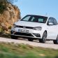 Volkswagen_Polo_GTI_Facelift_2015_(10)