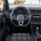 Volkswagen_Polo_GTI_Facelift_2015_(11)
