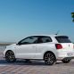 Volkswagen_Polo_GTI_Facelift_2015_(12)