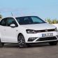 Volkswagen_Polo_GTI_Facelift_2015_(13)