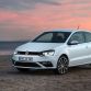 Volkswagen_Polo_GTI_Facelift_2015_(14)