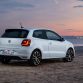 Volkswagen_Polo_GTI_Facelift_2015_(16)