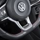 Volkswagen_Polo_GTI_Facelift_2015_(17)