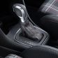 Volkswagen_Polo_GTI_Facelift_2015_(18)